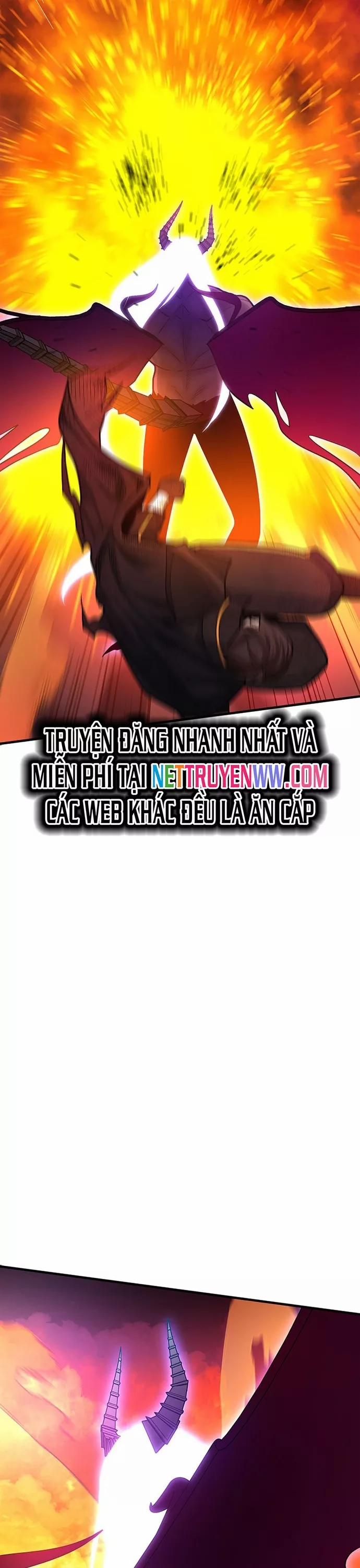 Hầm Ngục Hướng Dẫn Cấp Địa Ngục 169 trang 27