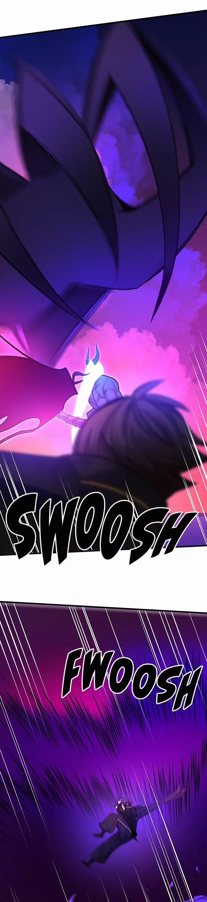 Hầm Ngục Hướng Dẫn Cấp Địa Ngục 169 trang 29