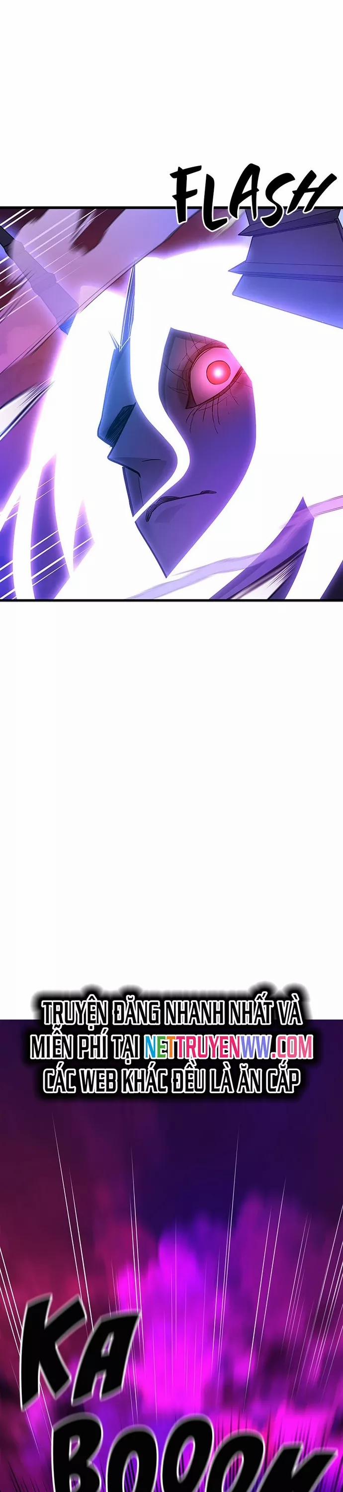 Hầm Ngục Hướng Dẫn Cấp Địa Ngục 169 trang 32