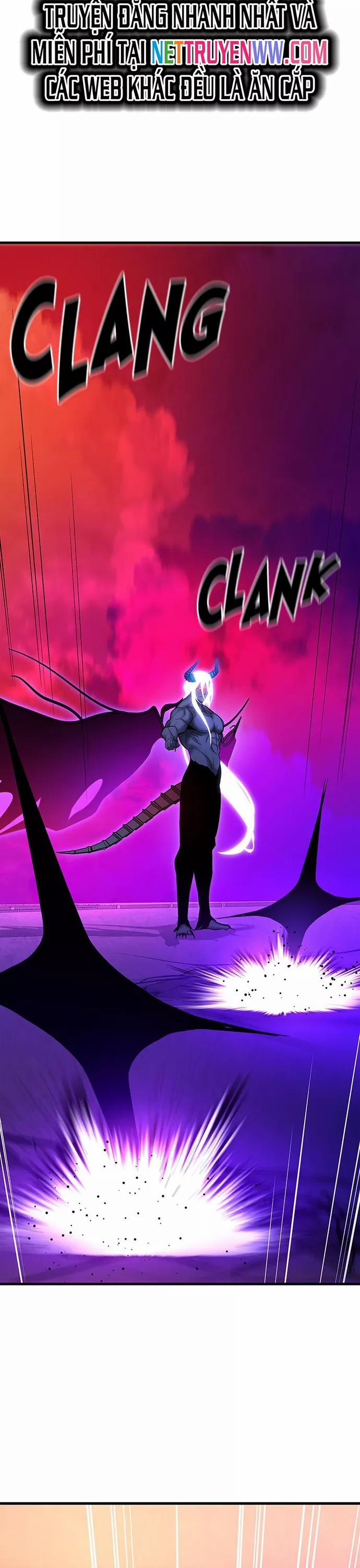 Hầm Ngục Hướng Dẫn Cấp Địa Ngục 169 trang 38