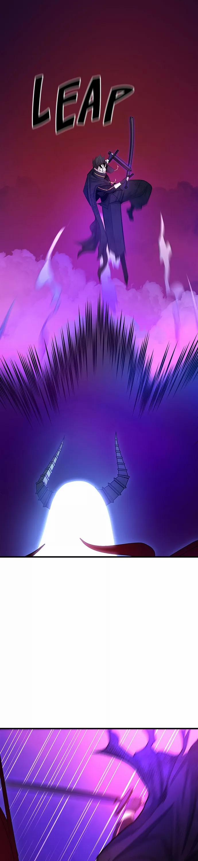 Hầm Ngục Hướng Dẫn Cấp Địa Ngục 169 trang 40