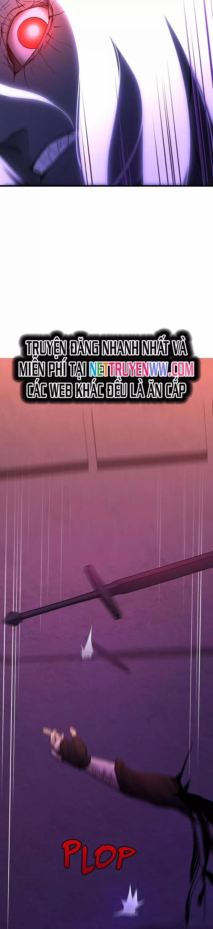 Hầm Ngục Hướng Dẫn Cấp Địa Ngục 169 trang 42