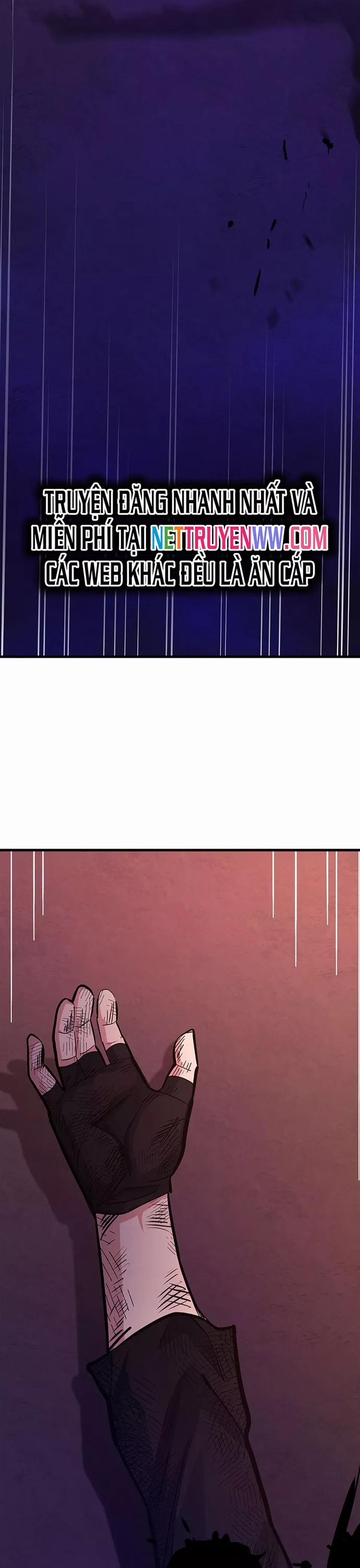 Hầm Ngục Hướng Dẫn Cấp Địa Ngục 169 trang 43