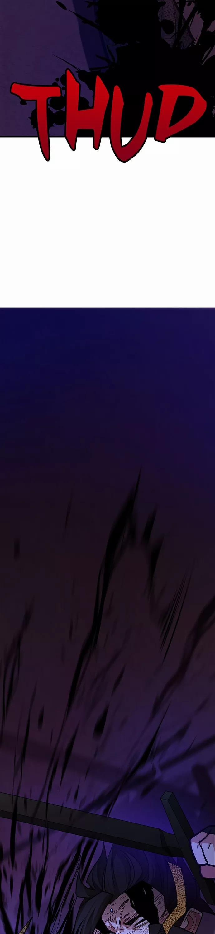 Hầm Ngục Hướng Dẫn Cấp Địa Ngục 169 trang 44