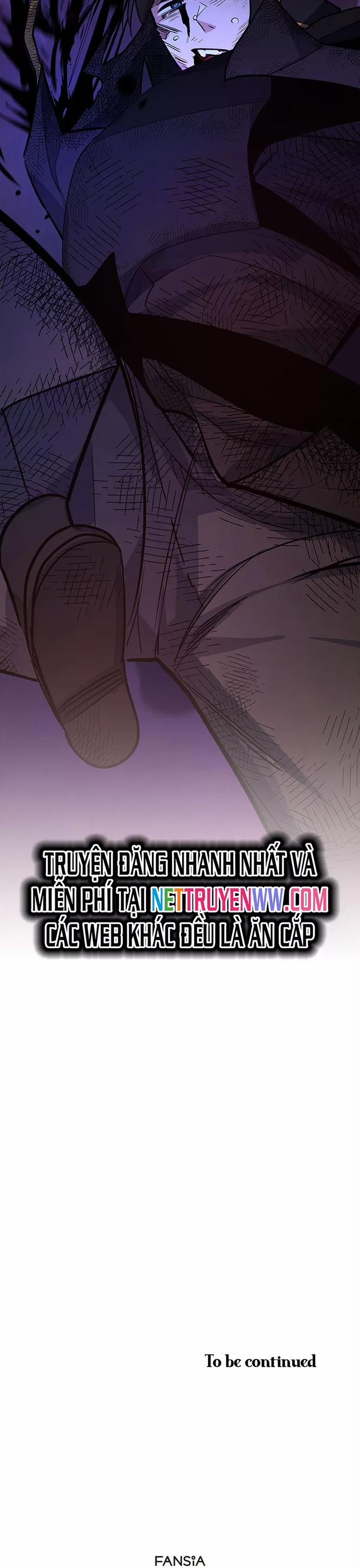 Hầm Ngục Hướng Dẫn Cấp Địa Ngục 169 trang 45