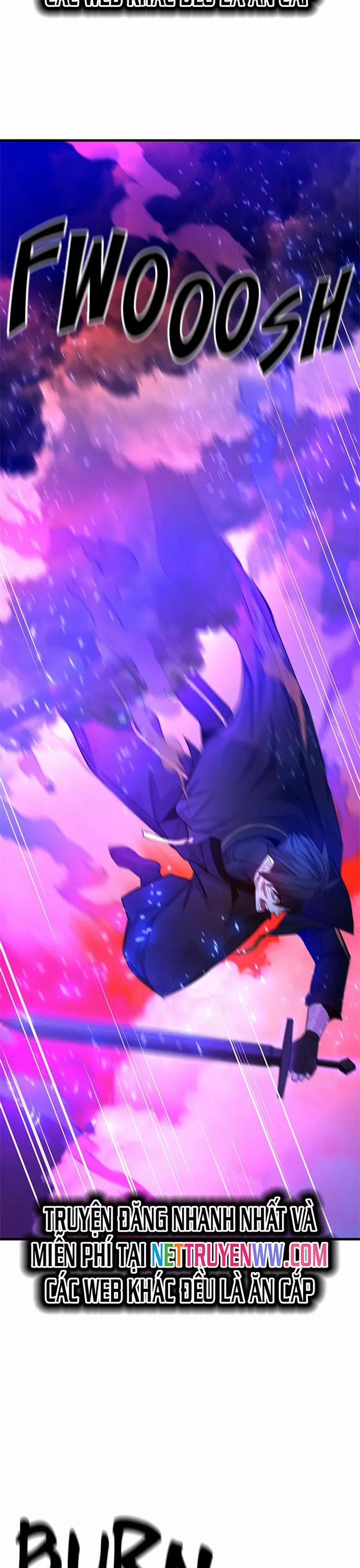 Hầm Ngục Hướng Dẫn Cấp Địa Ngục 169 trang 5