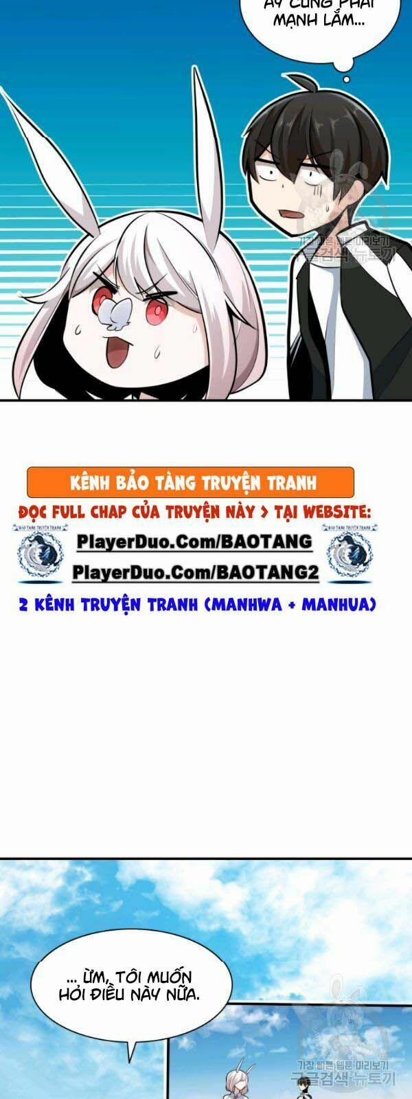 Hầm Ngục Hướng Dẫn Cấp Địa Ngục 17 trang 29