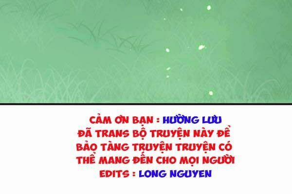 Hầm Ngục Hướng Dẫn Cấp Địa Ngục 17 trang 35
