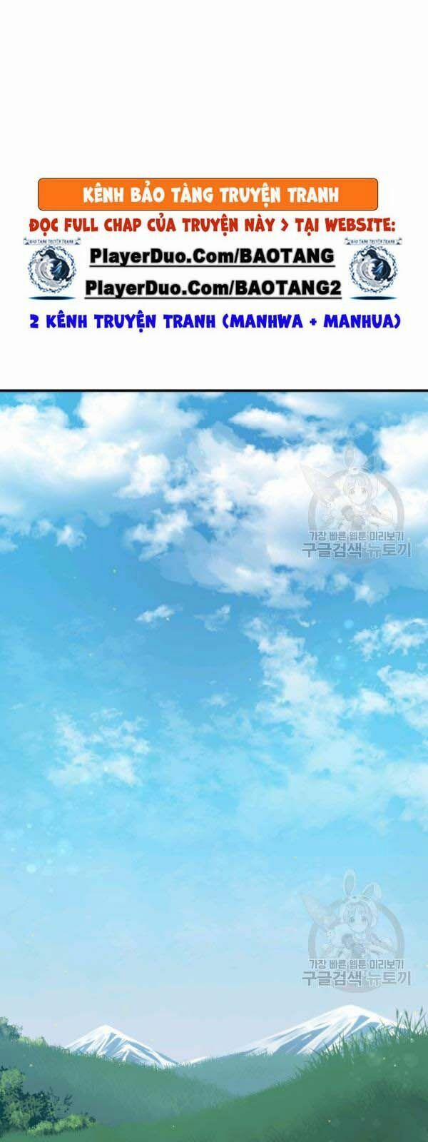 Hầm Ngục Hướng Dẫn Cấp Địa Ngục 17 trang 8