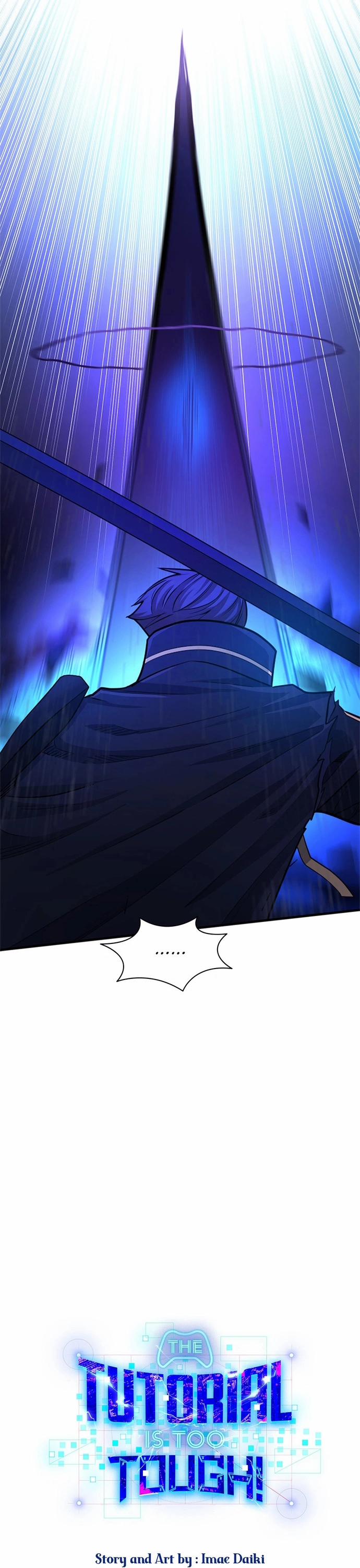 Hầm Ngục Hướng Dẫn Cấp Địa Ngục 171.1 trang 2