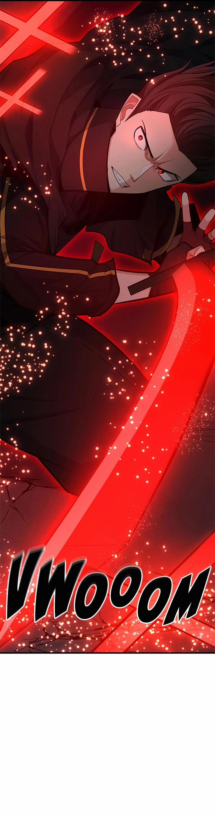 Hầm Ngục Hướng Dẫn Cấp Địa Ngục 171.1 trang 20