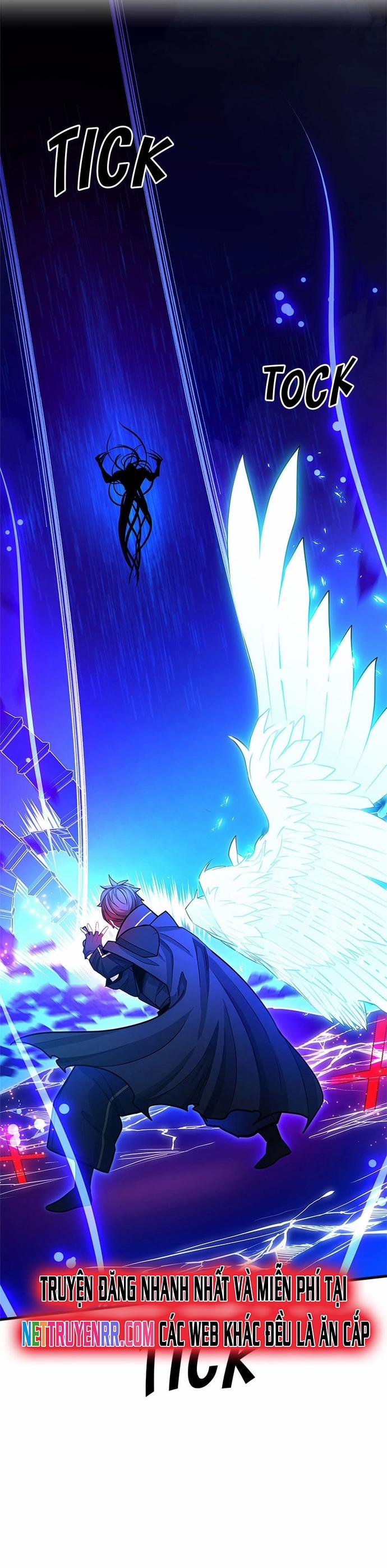 Hầm Ngục Hướng Dẫn Cấp Địa Ngục 171.1 trang 28