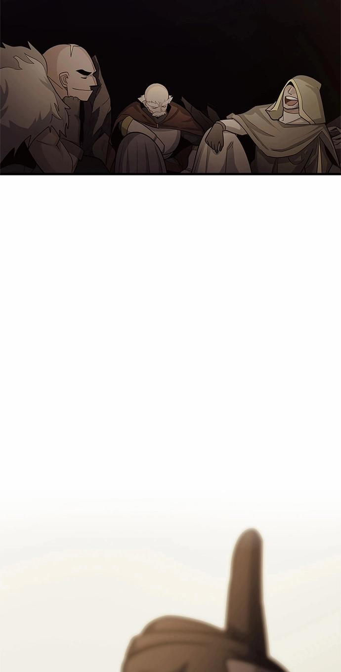 Hầm Ngục Hướng Dẫn Cấp Địa Ngục 171.1 trang 39