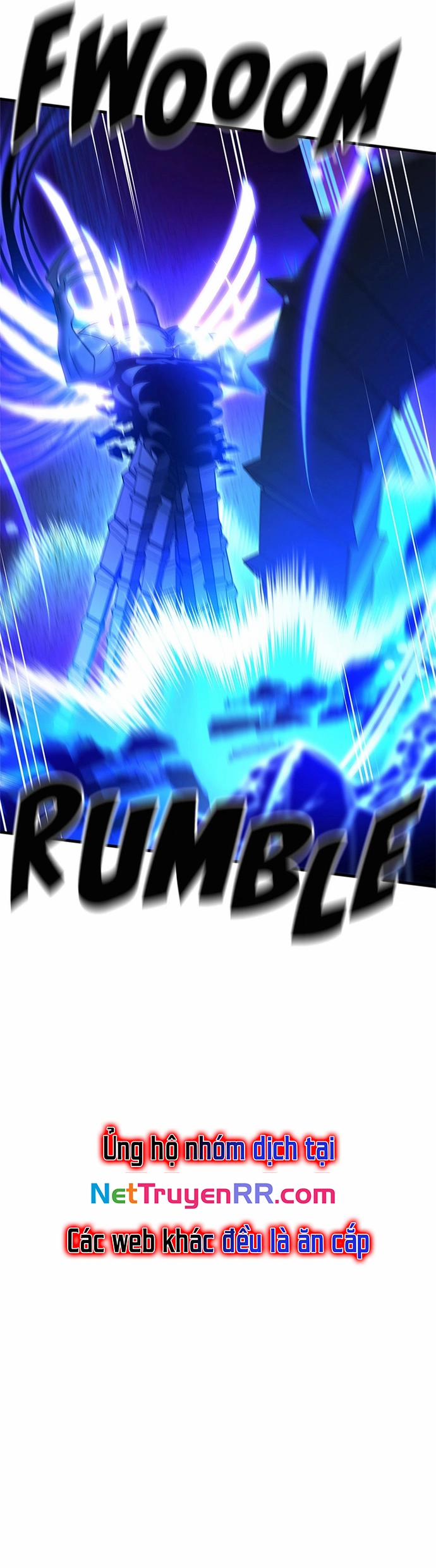 Hầm Ngục Hướng Dẫn Cấp Địa Ngục 171.1 trang 43