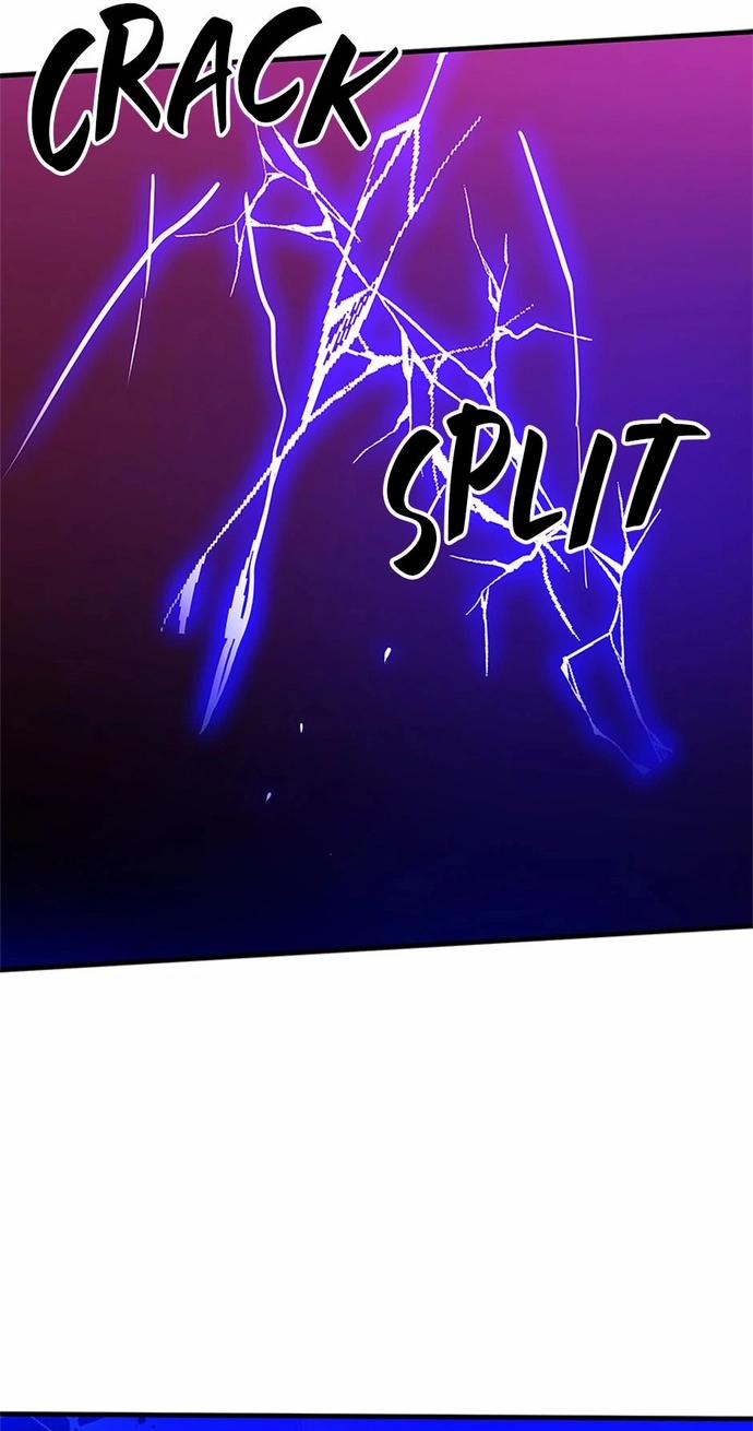 Hầm Ngục Hướng Dẫn Cấp Địa Ngục 171.1 trang 44