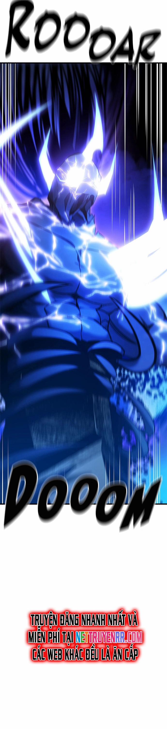 Hầm Ngục Hướng Dẫn Cấp Địa Ngục 171.1 trang 46