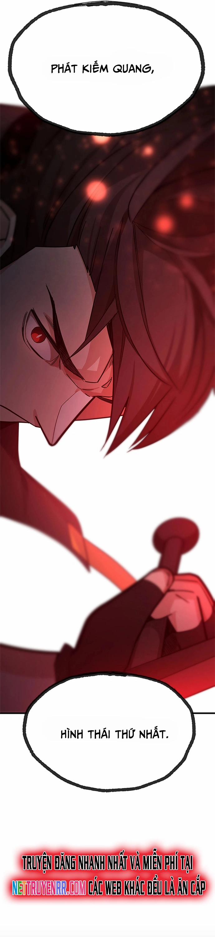Hầm Ngục Hướng Dẫn Cấp Địa Ngục 171.1 trang 49