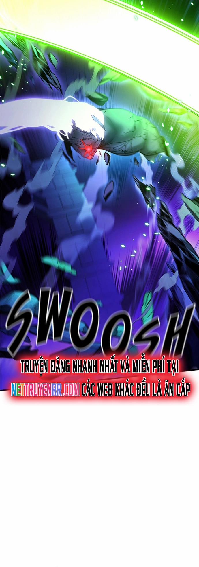 Hầm Ngục Hướng Dẫn Cấp Địa Ngục 171.1 trang 5