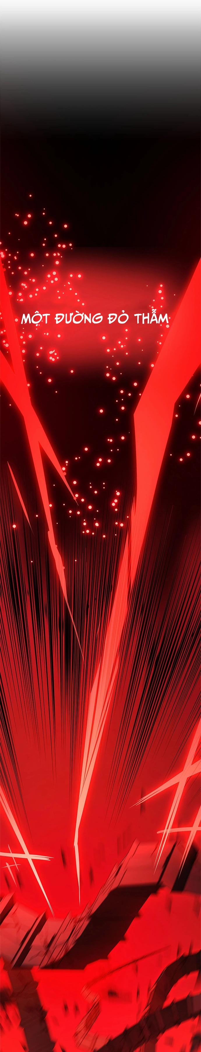 Hầm Ngục Hướng Dẫn Cấp Địa Ngục 171.1 trang 50