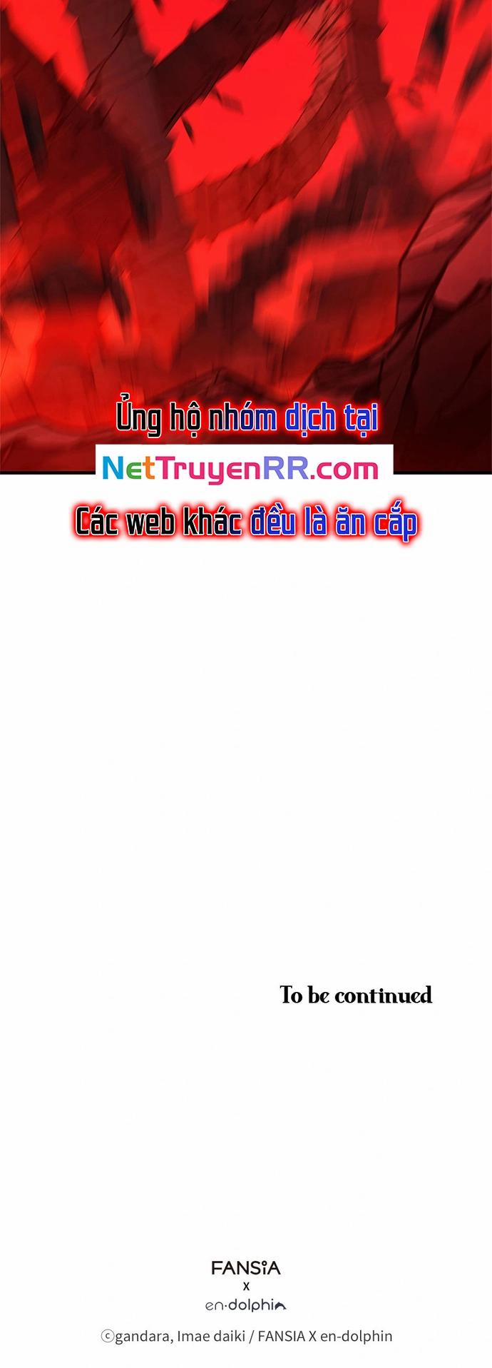 Hầm Ngục Hướng Dẫn Cấp Địa Ngục 171.1 trang 51