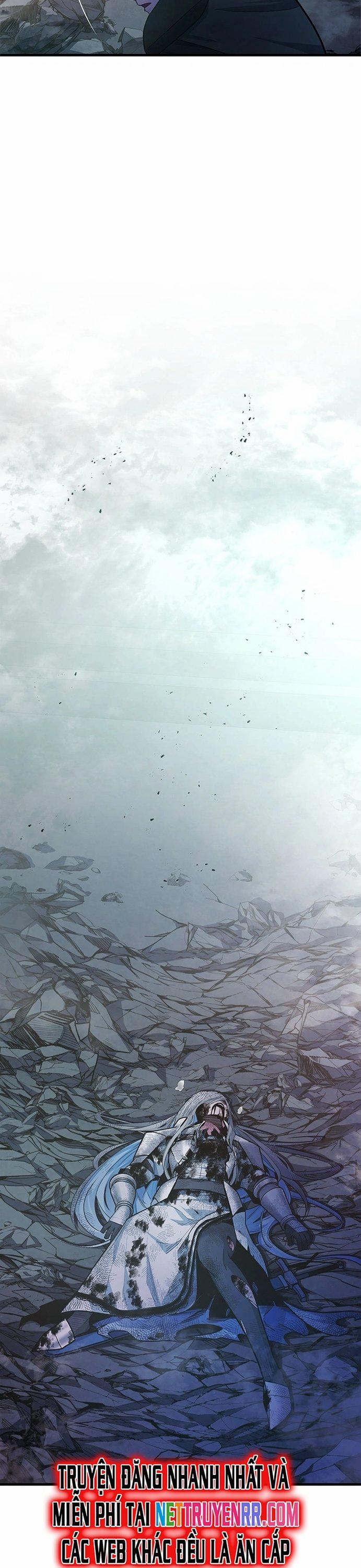 Hầm Ngục Hướng Dẫn Cấp Địa Ngục 172 trang 13