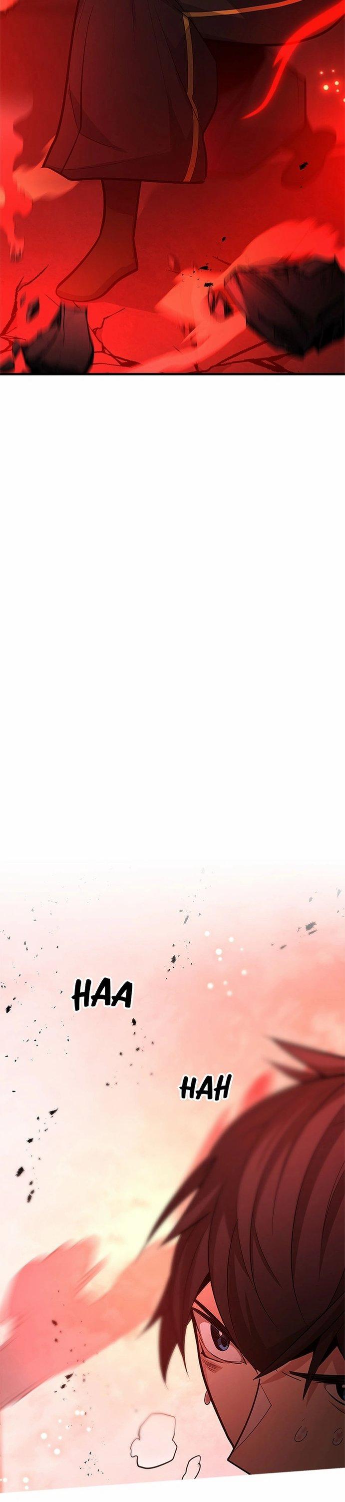 Hầm Ngục Hướng Dẫn Cấp Địa Ngục 172 trang 2