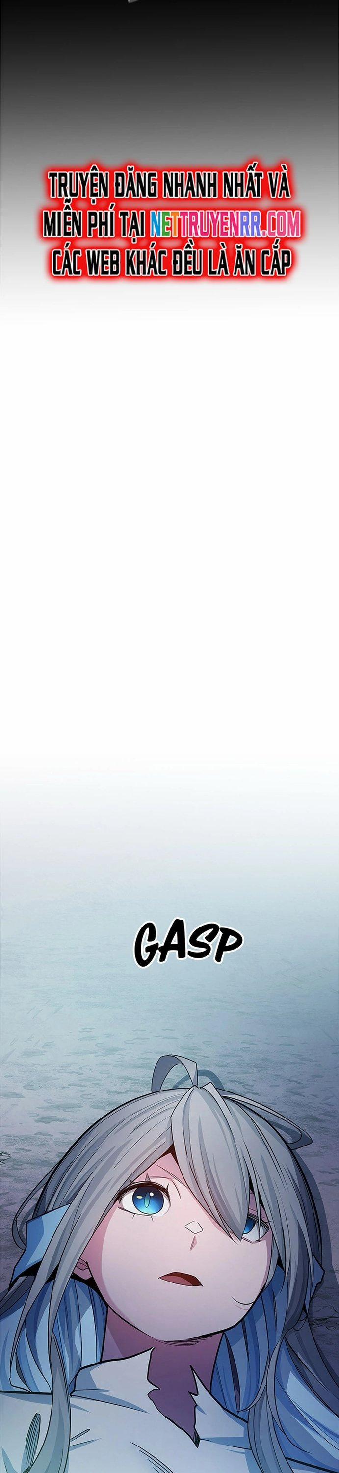 Hầm Ngục Hướng Dẫn Cấp Địa Ngục 172 trang 33