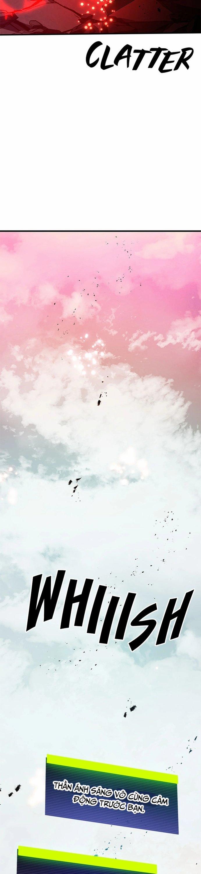 Hầm Ngục Hướng Dẫn Cấp Địa Ngục 172 trang 4