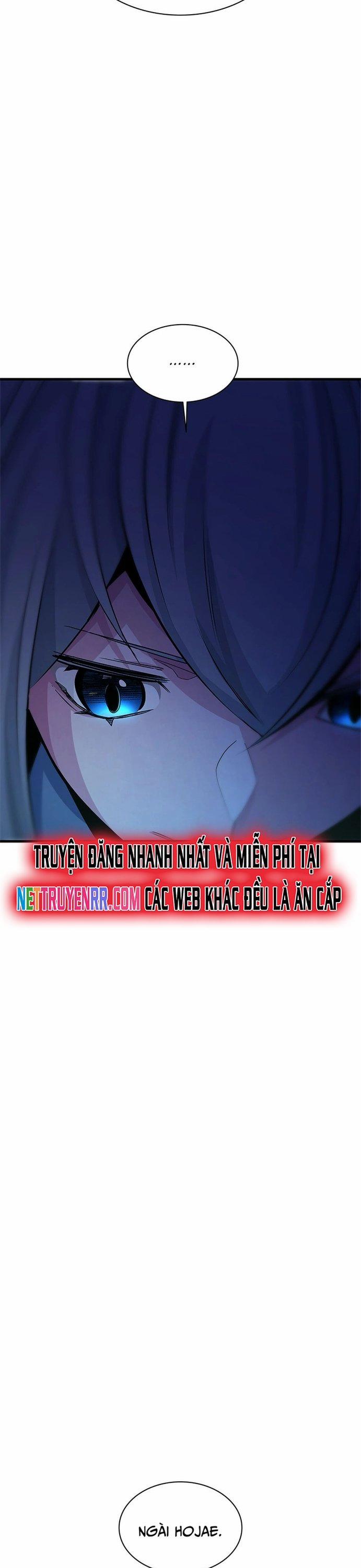 Hầm Ngục Hướng Dẫn Cấp Địa Ngục 172 trang 40