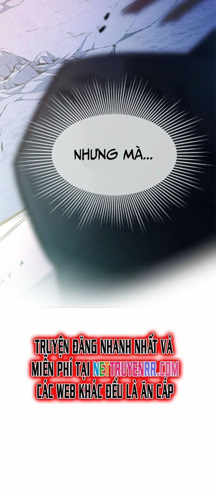 Hầm Ngục Hướng Dẫn Cấp Địa Ngục 172 trang 46