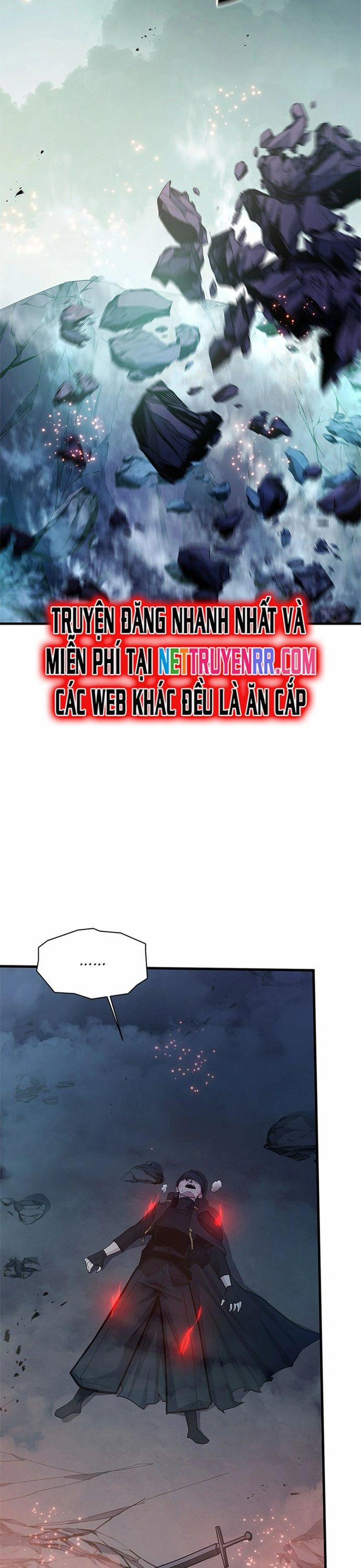 Hầm Ngục Hướng Dẫn Cấp Địa Ngục 172 trang 6