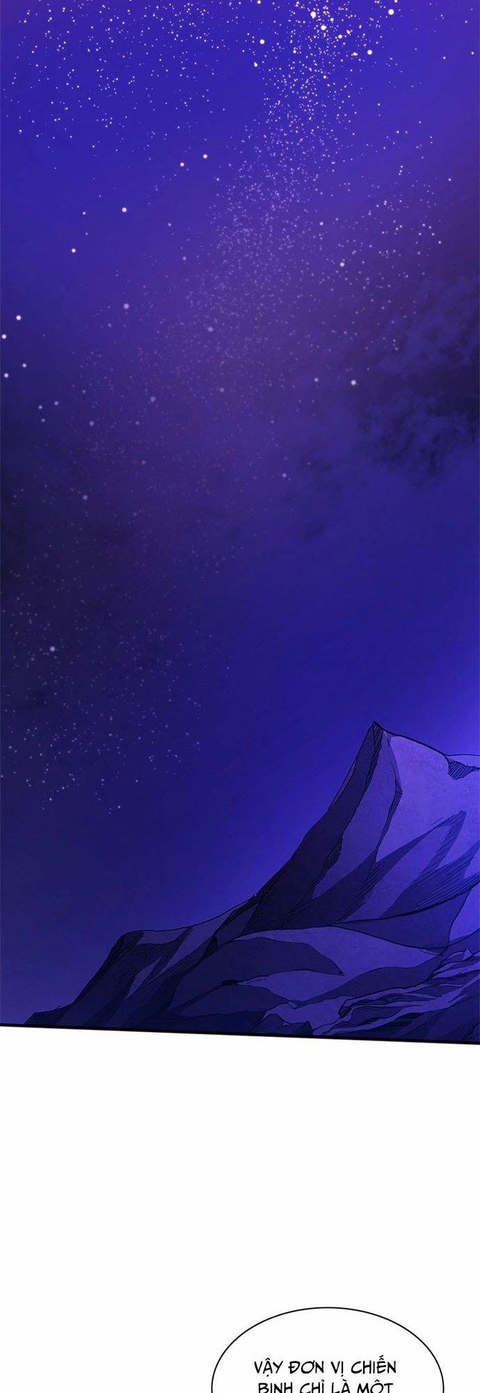 Hầm Ngục Hướng Dẫn Cấp Địa Ngục 173 trang 15