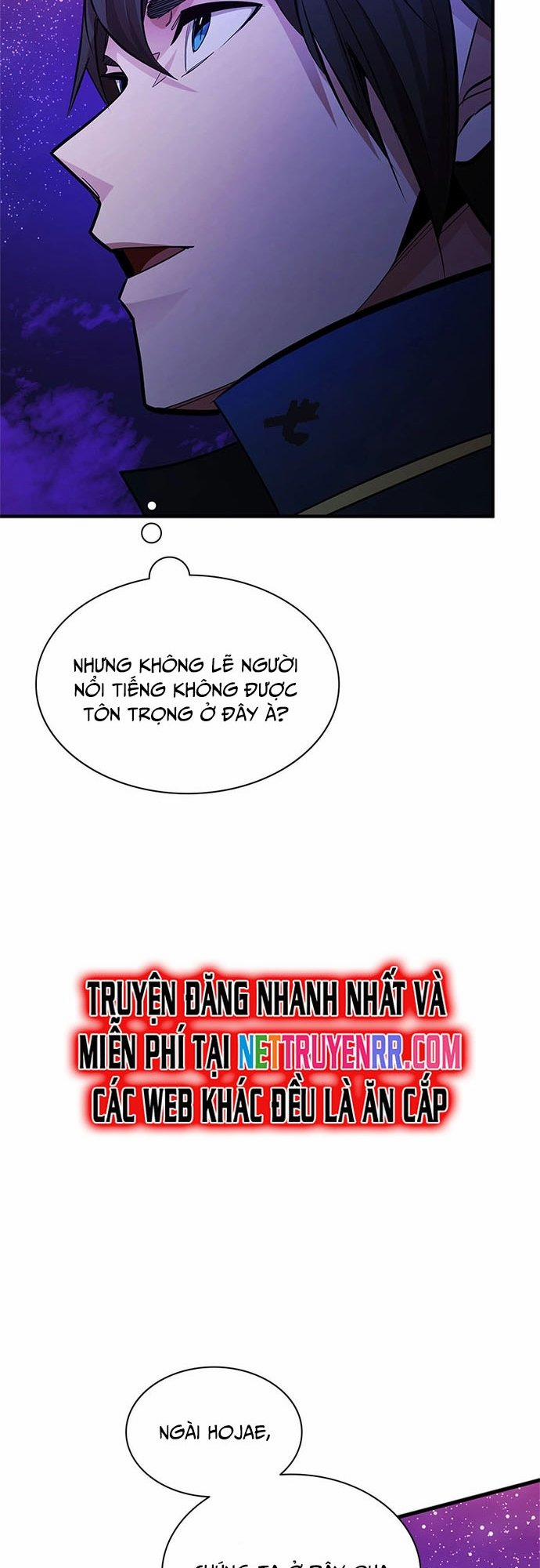 Hầm Ngục Hướng Dẫn Cấp Địa Ngục 173 trang 19