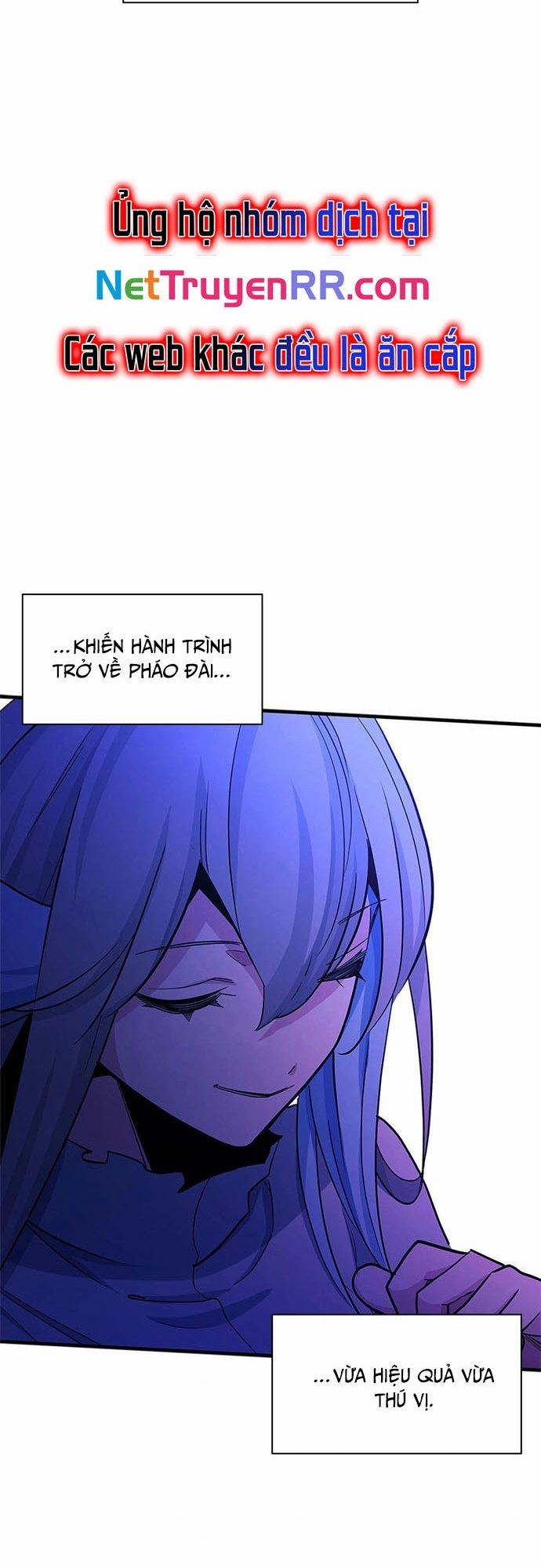 Hầm Ngục Hướng Dẫn Cấp Địa Ngục 173 trang 32