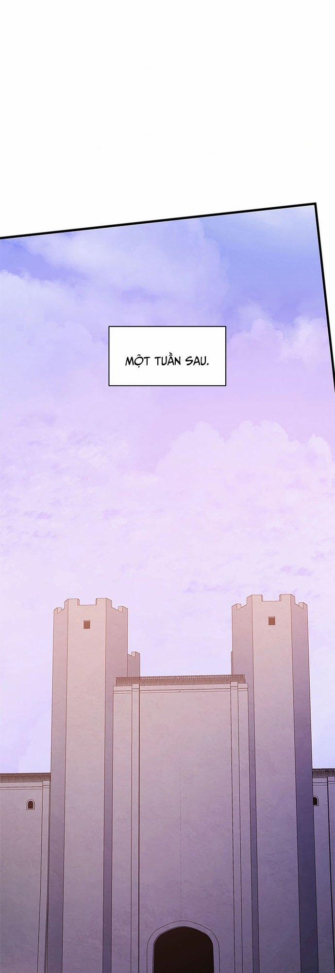 Hầm Ngục Hướng Dẫn Cấp Địa Ngục 173 trang 33