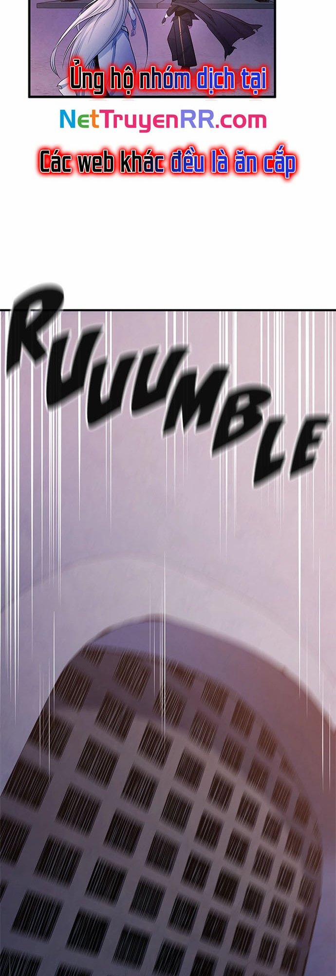 Hầm Ngục Hướng Dẫn Cấp Địa Ngục 173 trang 36