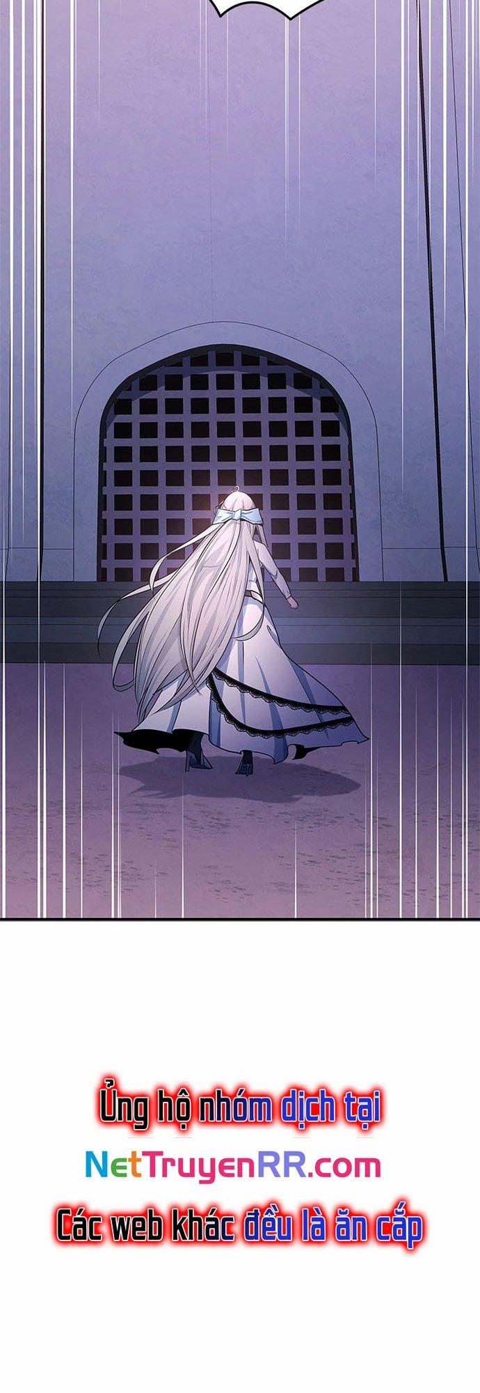 Hầm Ngục Hướng Dẫn Cấp Địa Ngục 173 trang 42