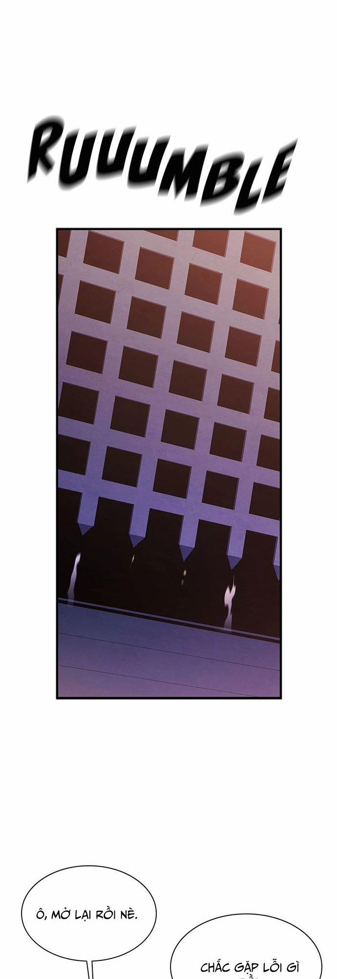 Hầm Ngục Hướng Dẫn Cấp Địa Ngục 173 trang 43