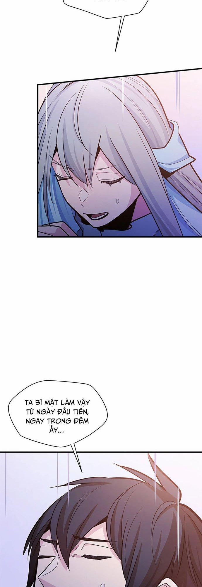 Hầm Ngục Hướng Dẫn Cấp Địa Ngục 173 trang 51