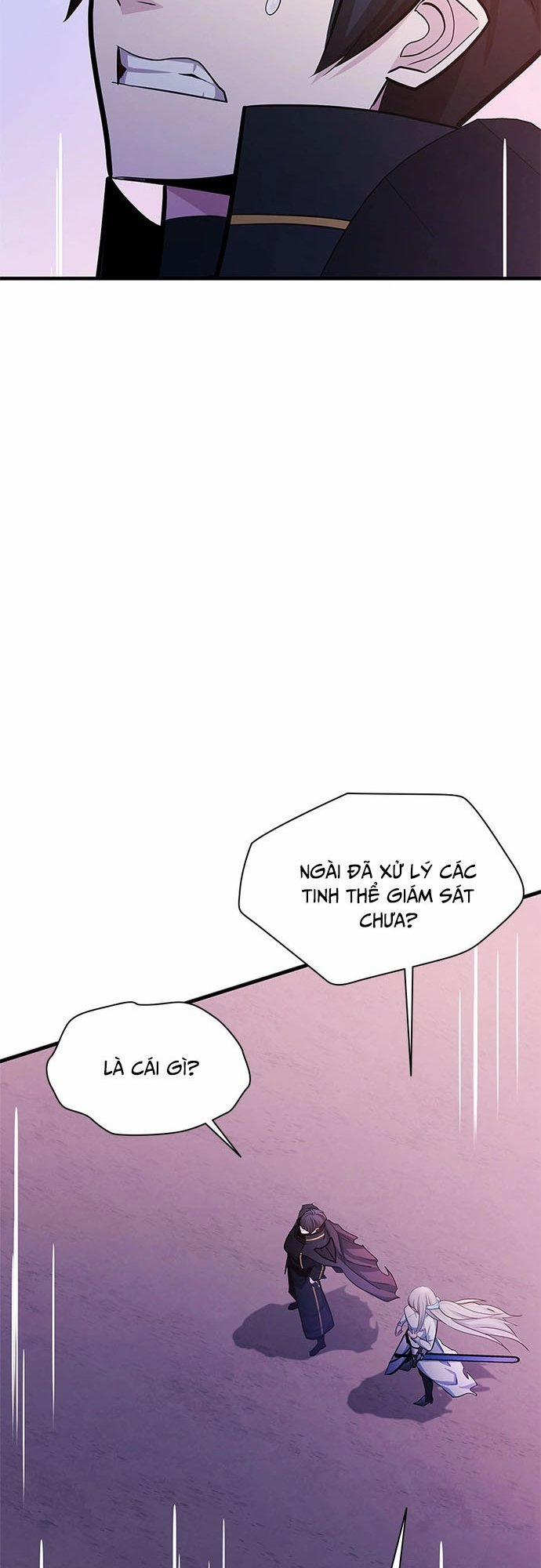 Hầm Ngục Hướng Dẫn Cấp Địa Ngục 173 trang 52