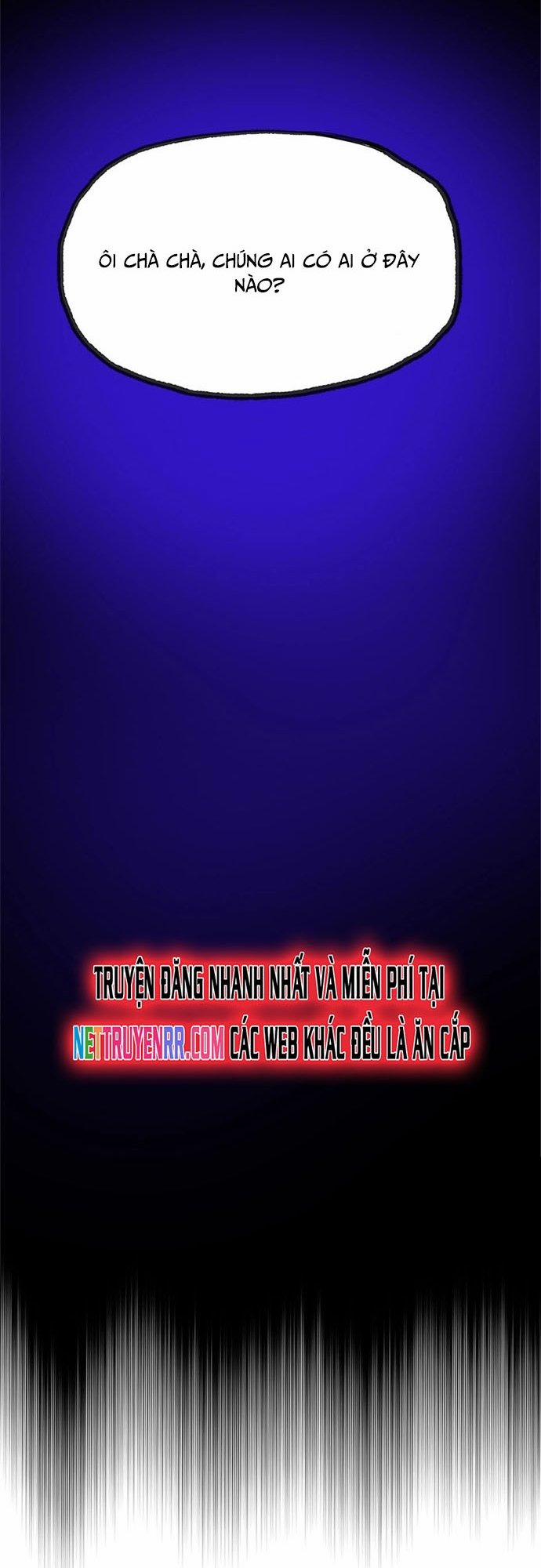 Hầm Ngục Hướng Dẫn Cấp Địa Ngục 173 trang 60