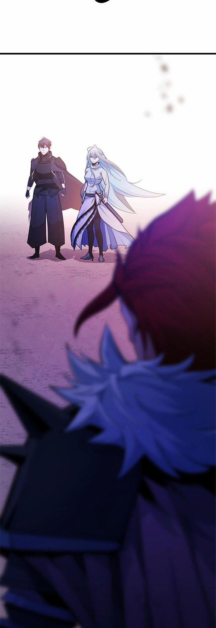 Hầm Ngục Hướng Dẫn Cấp Địa Ngục 173 trang 62