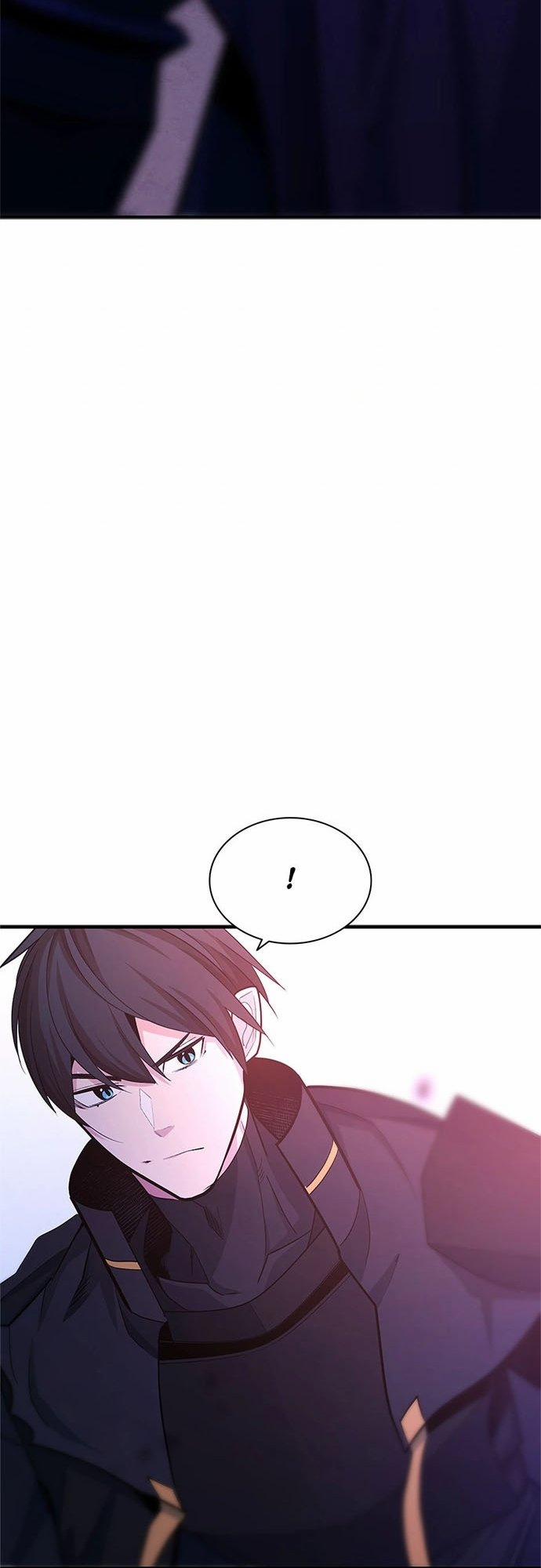 Hầm Ngục Hướng Dẫn Cấp Địa Ngục 173 trang 63