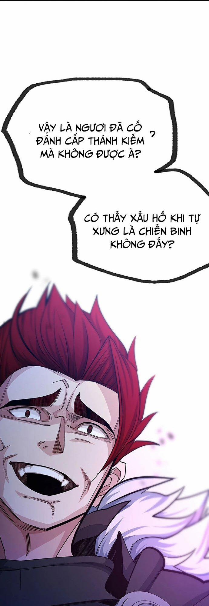 Hầm Ngục Hướng Dẫn Cấp Địa Ngục 173 trang 64