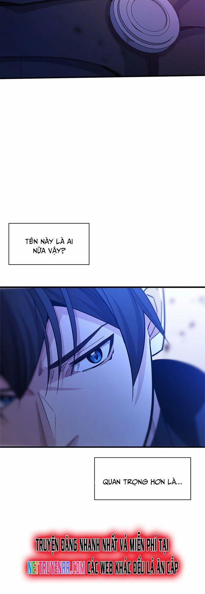 Hầm Ngục Hướng Dẫn Cấp Địa Ngục 173 trang 65