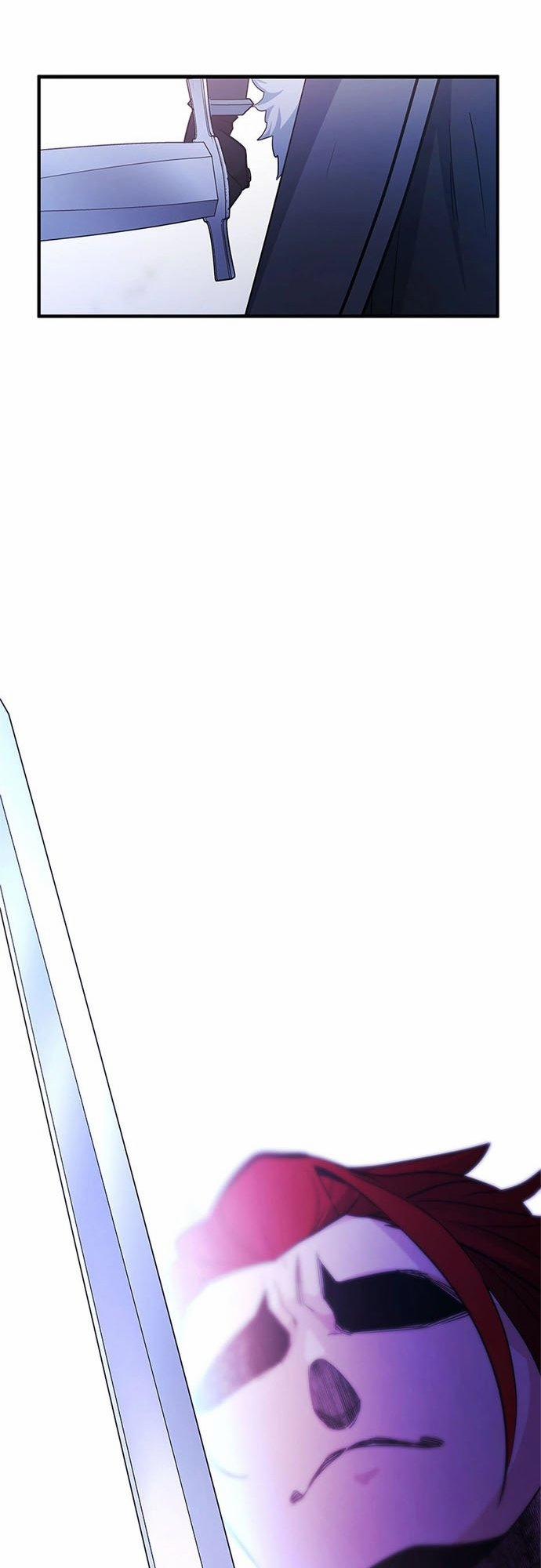 Hầm Ngục Hướng Dẫn Cấp Địa Ngục 173 trang 66