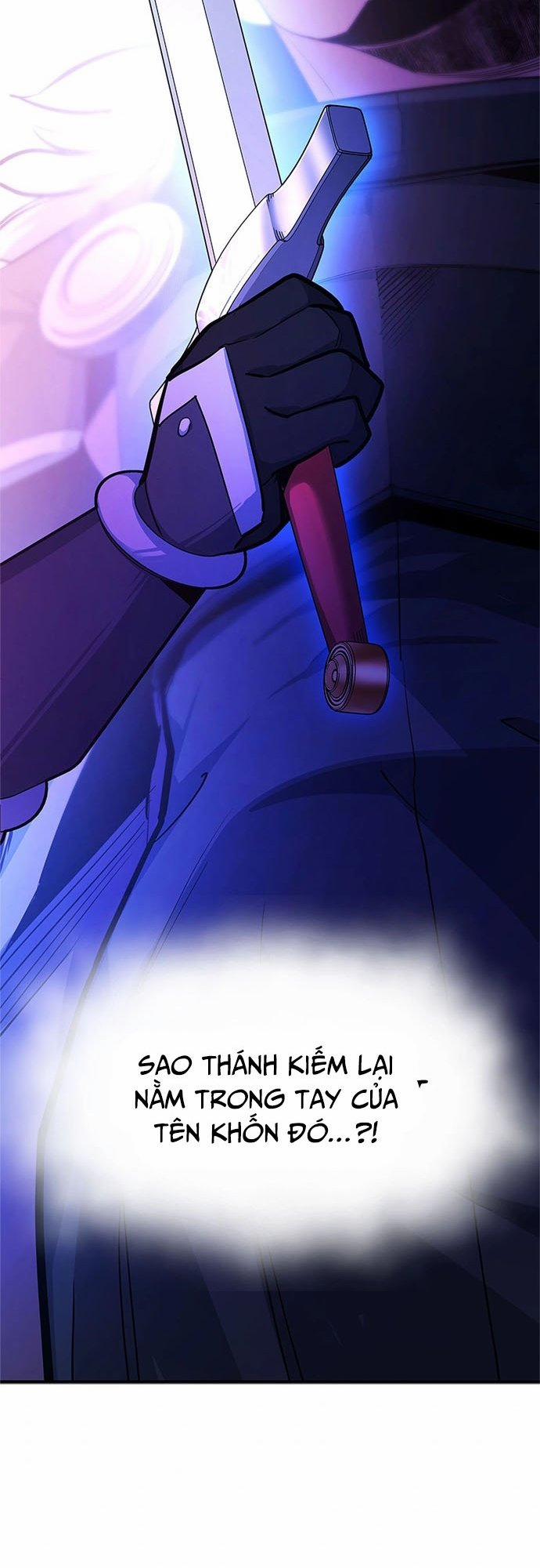 Hầm Ngục Hướng Dẫn Cấp Địa Ngục 173 trang 67