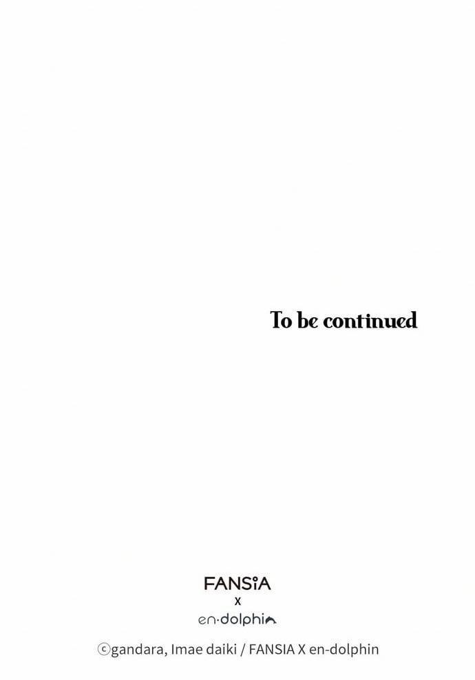 Hầm Ngục Hướng Dẫn Cấp Địa Ngục 173 trang 68