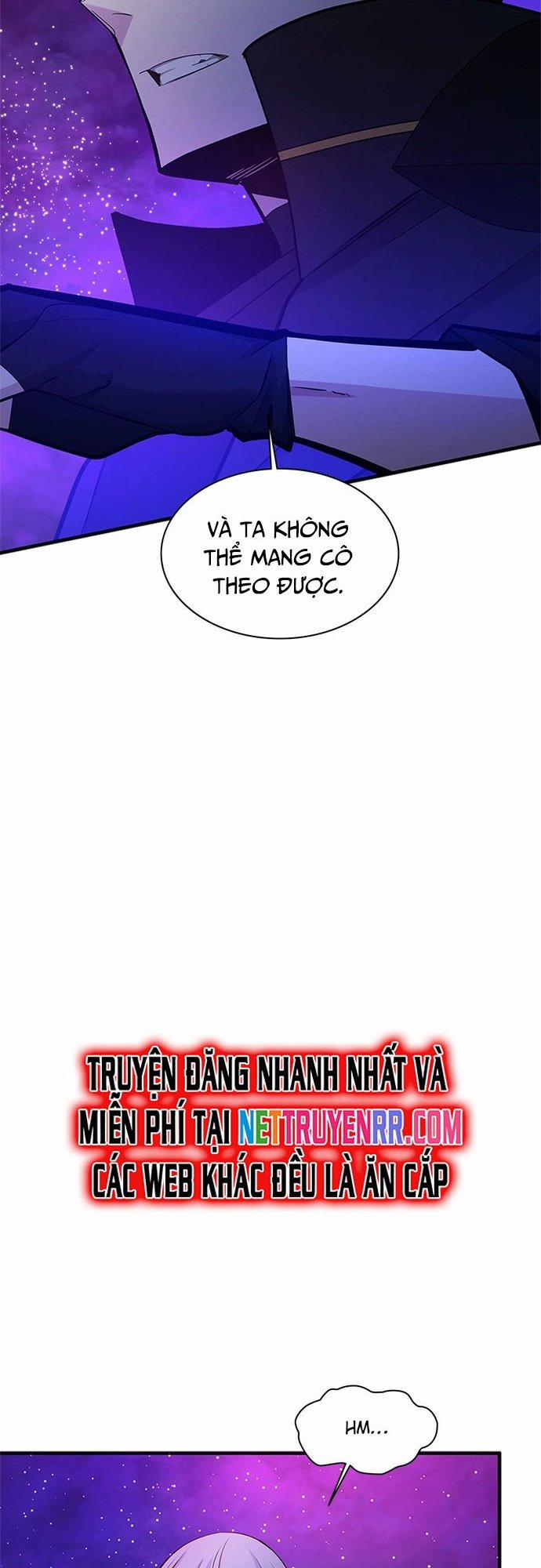 Hầm Ngục Hướng Dẫn Cấp Địa Ngục 173 trang 8