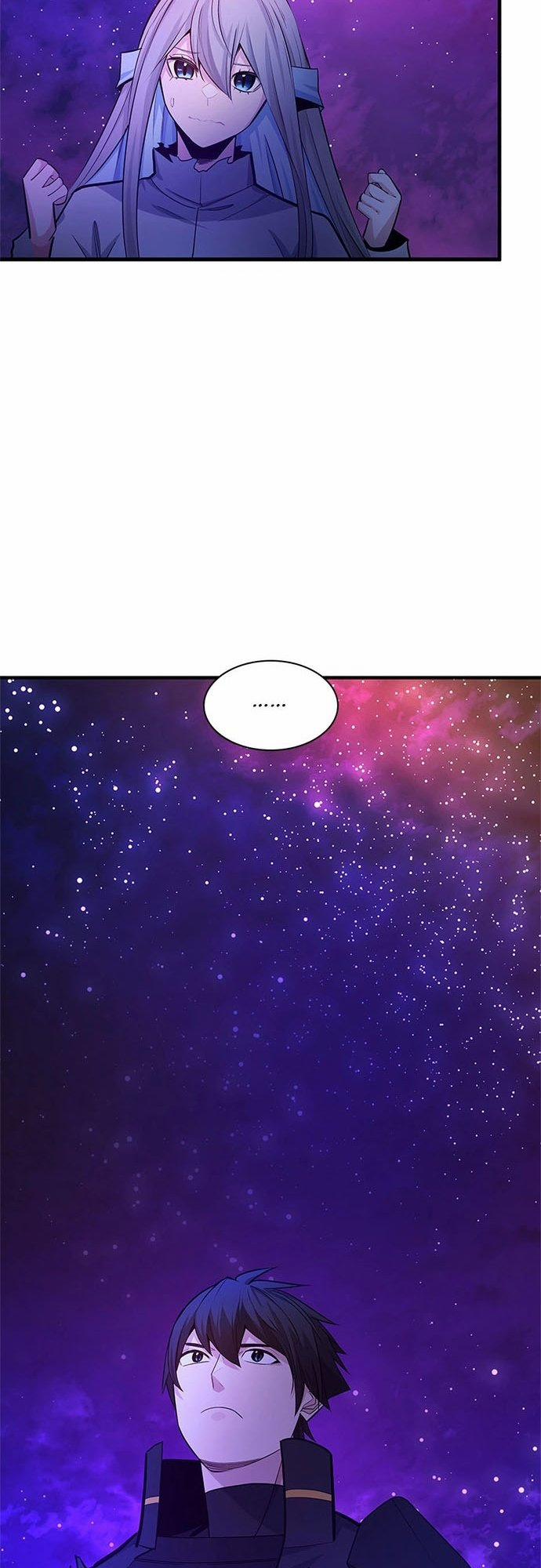 Hầm Ngục Hướng Dẫn Cấp Địa Ngục 173 trang 9